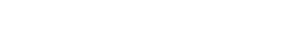 laufen