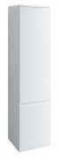 Шкаф-пенал Laufen Pro A 4.8312.1.095.463.1 L