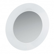 Зеркало Laufen Kartell 78 см 3.8633.1.084.000.1  Без подсветки