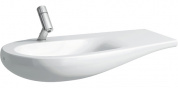Раковина Laufen Alessi 8.1497.5.400.104.1