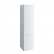Шкаф-пенал Laufen Pro A 4.8312.2.095.463.1 R