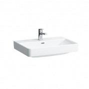 Раковина Laufen Pro S 8.1096.4.000.104.1 65 см