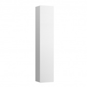 Шкаф-пенал Laufen Ino 4.2545.1.030.170.1 L