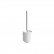 Ёршик  Laufen New Classic 8.7385.2.000.000.1
