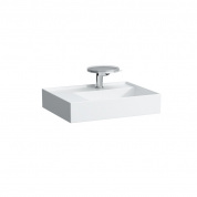 Раковина Laufen Kartell 8.1033.5.000.104.1 60 см