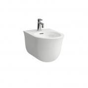 Биде подвесное Laufen New Classic 8.3085.1.400.302.1 | С LCC покрытием