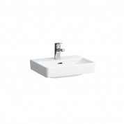 Рукомойник Laufen Pro S 8.1596.1.000.104.1