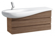 Тумба Laufen Alessi one 4.2450.0.097.630.1