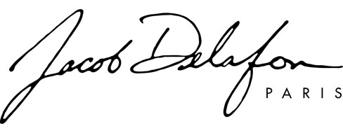 logo.jpg