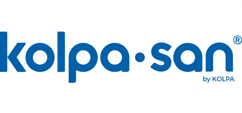kolpasan_logo.jpg