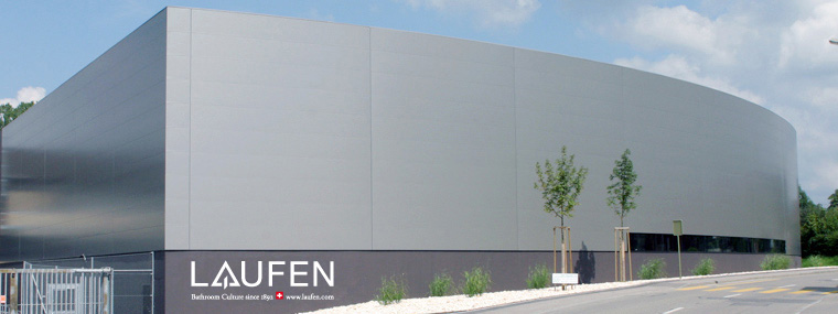 Ban_3-03_ProductionPlants_Laufen.jpg