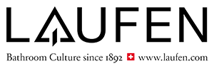 LAUFEN_Logo.png