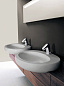 Раковина Laufen Alessi One 8.1397.2.400.104.1