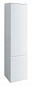 Шкаф-пенал Laufen Pro A 4.8312.1.095.463.1 L