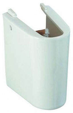 Полупьедестал Laufen Pro 8.1995.1.000.000.1