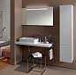 Раковина-чаша Laufen Pro S 60x40 см 8.1695.2.000.112.1