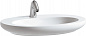 Раковина Laufen Alessi One 8.1897.2.400.104.1