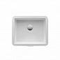 Раковина 40x33,5 см Laufen Living 8.1243.4.000.109.1