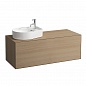 Раковина-чаша Laufen Val 50x40   8.1228.1.400.104.1 | С LCC покрытием