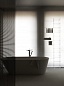 Отдельностоящая  ванна Laufen Kartell 170 см  2.2633.2.000.000.1