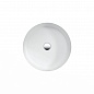 Раковина 40x33,5 см Laufen Living 8.1343.8.000.109.1