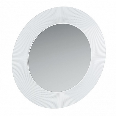 Зеркало Laufen Kartell 78 см 3.8633.3.084.000.1 С подсветкой