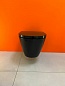 Комплект унитаз+крышка 54х37 см Laufen Kartell 8.2033.7.020.000.1 + 8.9133.1.020.000.1 | Распродажа экспозиции