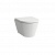 Подвесные унтиазы Laufen Kartell