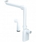 Сифон для раковины Laufen 8.9424