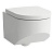 Подвесные унитазы Laufen Sonar