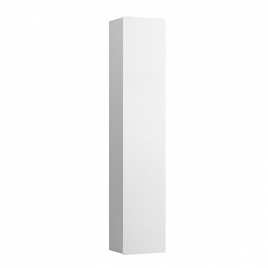 Шкаф-пенал Laufen Ino 4.2545.1.030.170.1 L