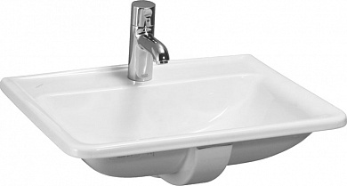 Раковина Laufen Pro A 8.1396.1.400.104.1 | С LCC покрытием