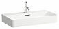 Раковина Laufen Val 8.1028.5.000.104.1 75 см