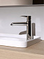 Раковина Laufen Val 55x36 см 8.1728.1.000.106.1