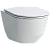 Подвесные унитазы laufen Pro