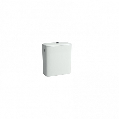Бачок для унитаза Laufen Palace 8.2870.3.000.291.1
