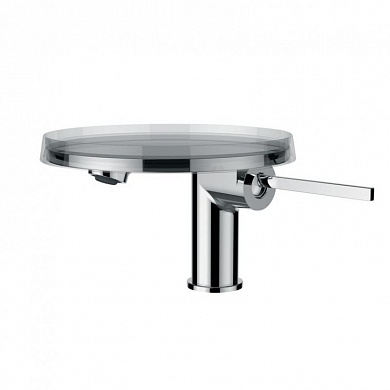 Смеситель Laufen Kartell 3.1133.1.004.113.1 для раковины