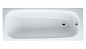 Стальная ванна Laufen Pro 2.2495.0