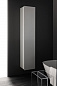 Шкаф-пенал Laufen Ino 4.2545.1.030.170.1 L