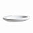 Раковины чаши Laufen Alessi One
